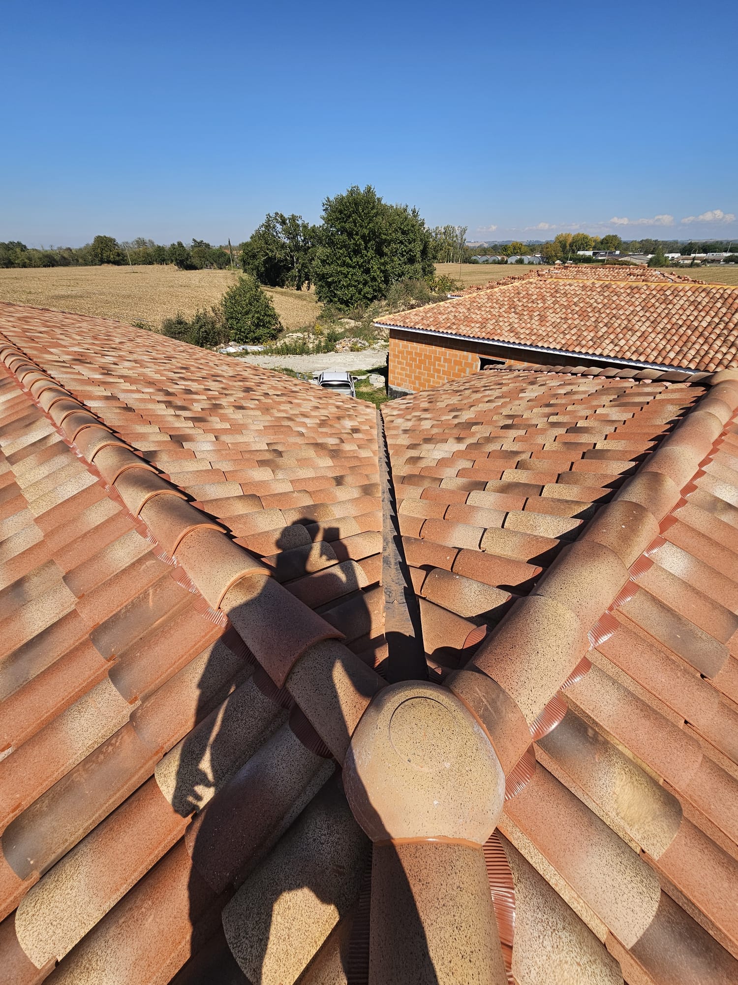 WhatsApp Image 2026 03 22 at 18.44.46 (8)